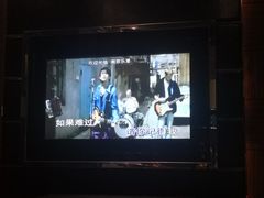-乐潮汇时尚量贩式KTV(嘉业国际城购物中心店)