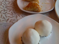 android_upload_pic-东城酒店(佛山顺德清晖园店)