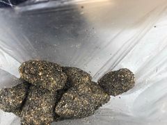 -叶氏麻糍(鼓浪屿店)