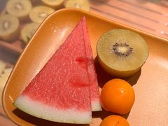 -牛New寿喜烧(中山公园龙之梦店)
