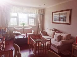 -悦家·美丽妈妈月子会所(龙奥店)