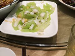 -金时代顺风大酒店(协泰店)