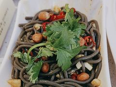 -黄记煌三汁焖锅(悦方IDmall店)