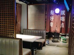 -漫月酒馆(麦凯乐店)