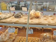 -心乐生活新鲜屋(星海广场店)
