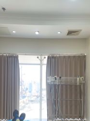 -武汉五洲整形外科医院