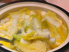 -桂满陇·锦绣江南(益田广场店)