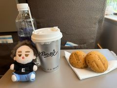 -木木鲜海鲜面(天一店)