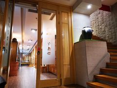 -汤森悠生活文化汤(江宁万达店)
