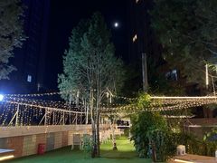 -北京兴基铂尔曼饭店