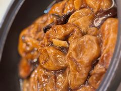 -新聚丰菜馆(太监弄店)