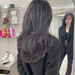 -涩谷· Hair Salon