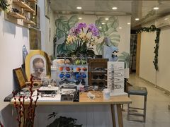 -名镜廊(宝源路店)