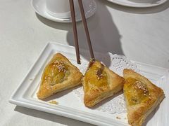 -潮福城大酒楼(湖滨北路店)