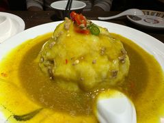 -思金拉措·西藏饮食文化体验中心(仙足岛店)