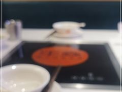 -牛焱·贵州黄牛肉火锅(城西银泰店)
