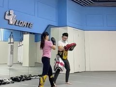 -斯洛特健身游泳(爱都旗舰店)