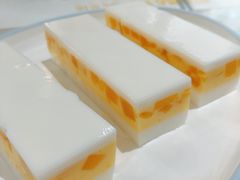 -點無缺茶楼·海鲜酒家(世博店)