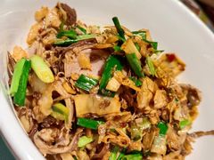 -老妈厨房·二十年街坊菜(国金店)