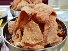 -红鼻子桂林米粉(金唐新光界店)