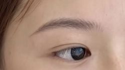 -张小野·专业半永久纹眉