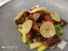 -茗鼎汇(星方汇广场店)