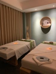 点击看大图 -梵隐SPA