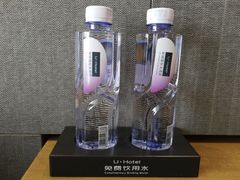 -乌鲁木齐环球国际大酒店