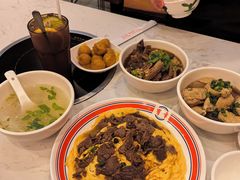-有章牛杂(石厦店)