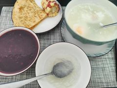 -天鹅到家·保姆月嫂育儿嫂(龙华店)