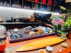 -九福楼大酒店