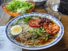 -马晓马佳牛羊肉(新合路店)