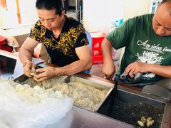 -叶氏麻糍(鼓浪屿店)