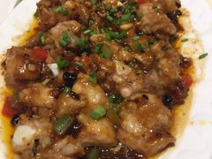 -龙记烧腊茶餐厅(常德路店)