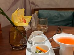 -觅唐MITONG(鸟巢店)