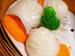 -潮粥荟·潮汕砂锅粥(朝阳大悦城店)