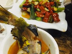-苗姑酒堂(仁义社区店)