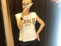 -ZARA(恒隆广场店)