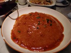 -小菜园新徽菜(无锡宜家荟聚中心店)