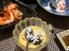 -长崎屋·日本料理·刺身·烧鸟(天河北路店)