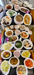 -宝生月子中心·独栋独院式(南山店)