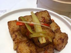-云庭汇·粤菜海鲜(东盟盛天地店)