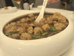 -豫满楼(郑东新区店)