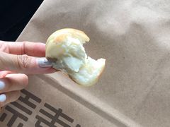 -原麦山丘(望京小街店)