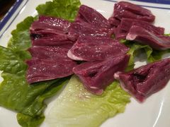 -厝味火锅·潮汕卤水火锅(十一合店)