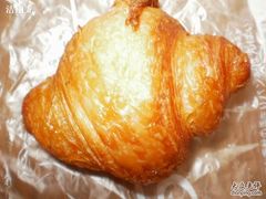 小牛角1-85度C(南京珠江华海店)
