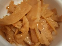 -味千拉面(双井店)