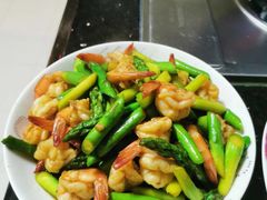 -大班家政月嫂育儿嫂(深圳NO.1店)