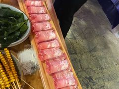 -城墙拐拐火锅(三峡广场黑金冠店)