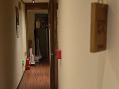-沐善人家中医·推拿·理疗·三伏灸(新洲店)